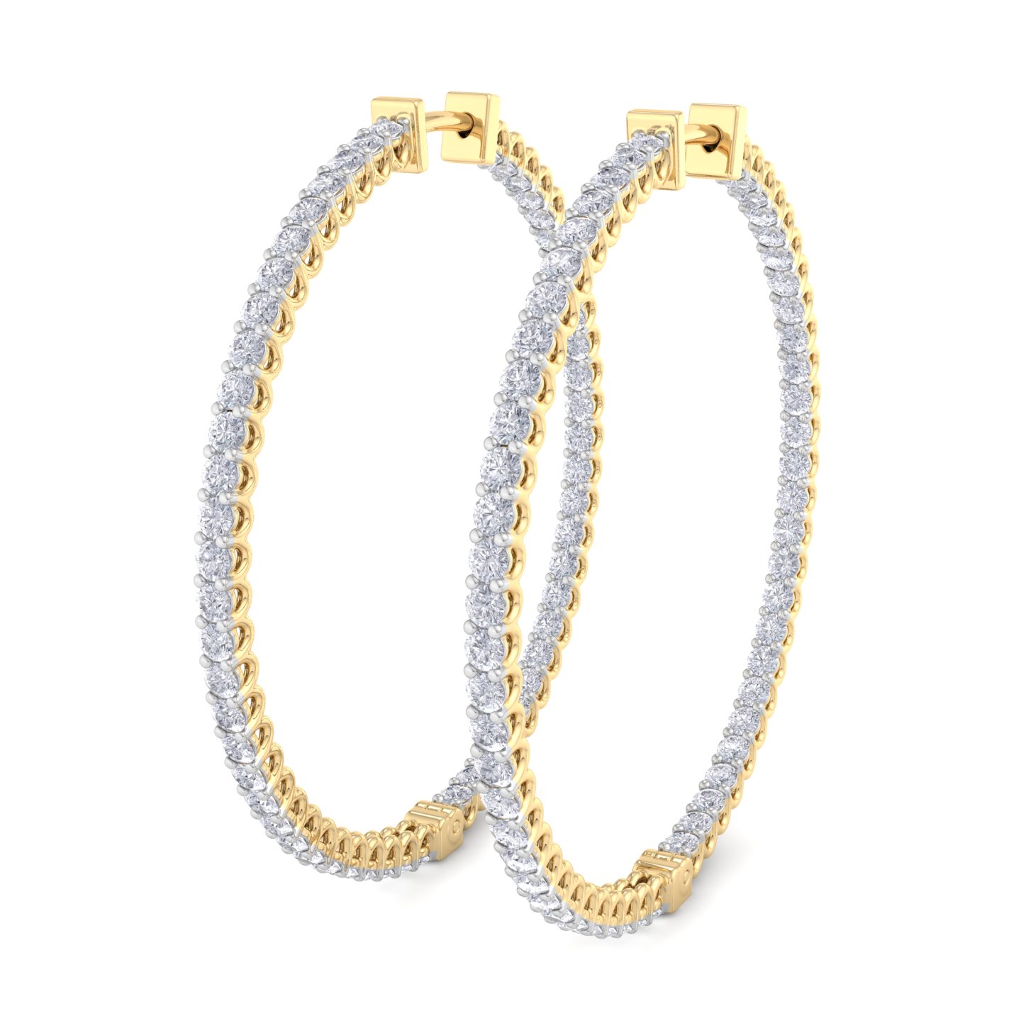 https://goldiam.co.il/sites/default/files/T9154-Yellow%20%283%29.jpg